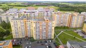 Byt Kladno, cena 8100000 CZK / objekt, nabízí 