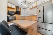 Atraktivní 2+kk (52,5 m2) s balkonem, Čejetičky, Mladá Boleslav - skvělá lokalita, výborná dostupnost, cena 4290000 CZK / objekt, nabízí 