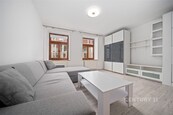 Moderní 1+kk - 50,7 m2 v klidné lokalitě kousek od centra Mladé Boleslavi, cena 4590000 CZK / objekt, nabízí 