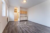 Prodej bytu 1+kk 21 m, Brandýs nad Labem-Stará Boleslav, cena 2650000 CZK / objekt, nabízí 