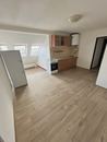 Pronájem bytu 2+kk, 48 m2, Kladno, ul. Amálská, 4.NP, cihla, , cena 11000 CZK / objekt / měsíc, nabízí Altoja Living, s.r.o.