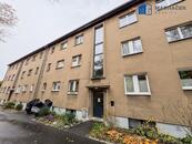 K prodeji byt 3+1+L, 80m2, Kladno - Kročehlavy, Dr. Foustky 702, cena 6500000 CZK / objekt, nabízí 