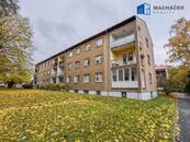 K prodeji byt 3+1+L, 80m2, Kladno - Kročehlavy, Dr. Foustky 702, cena 6500000 CZK / objekt, nabízí 