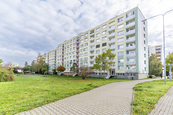 Prodej, Byt 2+kk, Mladá Boleslav, cena 5700000 CZK / objekt, nabízí 