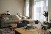 Prodej, byty/3+kk, 65 m2, Ke křížku 778, Dubí, 27203 Kladno, Kladno [ID 65660], cena cena v RK, nabízí Realityspolu