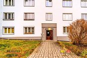 Prodej, byty/2+1, 54 m2, Edvarda Beneše 53, Příbram VII, 26101 Příbram, Příbram [ID 68005], cena 3550000 CZK / objekt, nabízí 