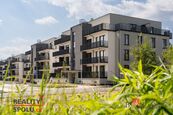 Pronájem byt 2+kk 52m2, cena 18000 CZK / objekt / měsíc, nabízí Realityspolu