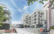 Prodej bytu 2+kk, cena 5890000 CZK / objekt, nabízí