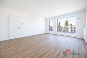 Luxusní novostavba 4+kk s velkorysou terasou v projektu ICON Park KladnoDubí, cena 10563000 CZK / objekt, nabízí 