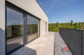 Prodej, byty/4+kk, 219.4 m2, Dubí, 27203 Kladno, Kladno [ID 72107], cena 10027100 CZK / objekt, nabízí Realityspolu