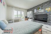 Prodej, byty/2+1, 56 m2, Švermova 1331/23, Beroun-Město, 26601 Beroun, Beroun [ID 71967], cena 5490000 CZK / objekt, nabízí 