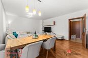 Prodej, byty/4+1, 98 m2, Italská 2369, 27201 Kladno, Kladno [ID 73978], cena 7190000 CZK / objekt, nabízí 