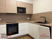 Pronájem, byty/2+kk, 53.6 m2, Ke křížku 1083/1, Dubí, 27203 Kladno, Kladno [ID 78844], cena 18000 CZK / objekt / měsíc, nabízí Realityspolu