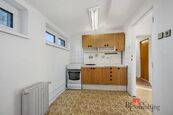 Prodej, byty/2+1, 60.6 m2, Italská 2191/8, 27601 Mělník, Mělník [ID 79399], cena 4100000 CZK / objekt, nabízí 