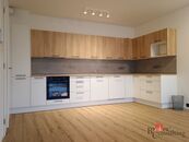 Pronájem, byty/2+kk, 54.1 m2, Ke křížku 1083/3, Dubí, 27203 Kladno, Kladno [ID 80372], cena 20000 CZK / objekt / měsíc, nabízí Realityspolu