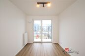 Pronájem, byty/2+kk, 46 m2, Ke křížku, Kladno, Kladno [ID 81807], cena 16500 CZK / objekt / měsíc, nabízí Realityspolu