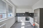 Pronájem, byty/3+1, 78 m2, Mladá Boleslav II 1312, 29301 Mladá Boleslav, Mladá Boleslav [ID 83223], cena 25000 CZK / objekt / měsíc, nabízí 