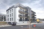 Prodej, byty/1+kk, 34 m2, Ke křížku, Kladno, Kladno [ID 81955], cena 5299900 CZK / objekt, nabízí Realityspolu