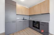 Pronájem bytu 2+kk Icon Park, cena 18000 CZK / objekt / měsíc, nabízí Realityspolu