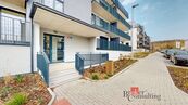 Prodej, byty/2+kk, 49 m2, Dubí 1085, 27203 Kladno, Kladno [ID 83979], cena 6000000 CZK / objekt, nabízí 