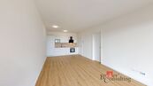 Prodej, byty/2+kk, 49 m2, Dubí 1085, 27203 Kladno, Kladno [ID 83979], cena 6000000 CZK / objekt, nabízí 