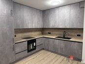 Pronájem bytu 2kk s balkonem a parkovacím stáním, cena 17000 CZK / objekt / měsíc, nabízí Realityspolu