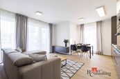 Pronájem, byty/3+kk, 73.3 m2, Ke křížku 1084/7, Dubí, 27203 Kladno, Kladno [ID 84796], cena 22000 CZK / objekt / měsíc, nabízí Realityspolu