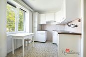 Prodej bytu 1+1, cena 3500000 CZK / objekt, nabízí 