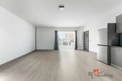 Prodej, byty/2+kk, 120.87 m2, Arménská 2673, 27201 Kladno, Kladno [ID 85359], cena 8990000 CZK / objekt, nabízí 