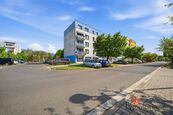 Převod dr. podílu, byty/3+kk, 63 m2, Poděbrady , Nymburk [ID 84528], cena 6254000 CZK / objekt, nabízí 