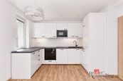 Prodej, byty/4+kk, 70 m2, Sobočice 17, 28144 Zásmuky, Kolín [ID 85067], cena 4850000 CZK / objekt, nabízí 