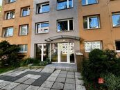Prodej bytu 2+kk, Kladno ul. Francouzská, cena 4450000 CZK / objekt, nabízí 