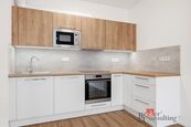 Pronájem, byty/2+kk, 52.2 m2, Ke křížku 1083/1, Dubí, 27203 Kladno, Kladno [ID 86791], cena 18000 CZK / objekt / měsíc, nabízí Realityspolu