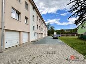 Prodej, byty/2+kk, 51 m2, Popelky Biliánové 534, 26701 Králův Dvůr, Beroun [ID 86874], cena 4990000 CZK / objekt, nabízí 