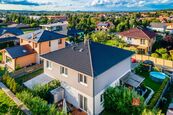 Prodej, byty/3+kk, 71 m2, Bořanovická 895, 25065 Bašť, Praha-východ [ID 86885], cena 9100000 CZK / objekt, nabízí 