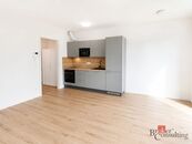 Prodej, byty/1+kk, 34.9 m2, Ke křížku 1083/1, Dubí, 27203 Kladno, Kladno [ID 86027], cena 5300000 CZK / objekt, nabízí 
