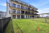 Prodej, byty/1+kk, 34.9 m2, Ke křížku 1083/1, Dubí, 27203 Kladno, Kladno [ID 86027], cena 5190000 CZK / objekt, nabízí Realityspolu