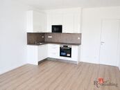 Pronájem, byty/2+kk, 52.3 m2, Ke křížku 1085/11, Dubí, 27203 Kladno, Kladno [ID 88038], cena 18000 CZK / objekt / měsíc, nabízí Realityspolu
