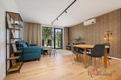 Prodej, byty/2+kk, 49 m2, Oboz 52, 26401 Nalžovice, Příbram [ID 88293], cena 5490000 CZK / objekt, nabízí 