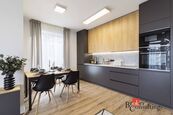 Pronájem, byty/3+kk, 73.2 m2, Ke křížku 1083/5, Dubí, 27203 Kladno, Kladno [ID 87724], cena 25000 CZK / objekt / měsíc, nabízí Realityspolu