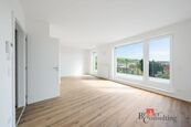 Prodej bytu 2+kk 51,8 m + balkon 9,3 m, cena 6211240 CZK / objekt, nabízí 