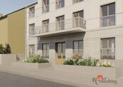 Prodej, byty/3+kk, 70.9 m2, Víta Nejedlého 1541, 27201 Kladno, Kladno [ID 88983], cena cena v RK, nabízí 