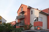 Prodej, byty/3+kk, 74 m2, Smetanova 361, 25225 Jinočany, Praha-západ [ID 88844], cena 9724000 CZK / objekt, nabízí 