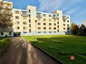 Převod dr. podílu, byty/3+kk, 63 m2, Čechova 1432, Poděbrady III, 29001 Poděbrady, Nymburk [ID 89305, cena 6254000 CZK / objekt, nabízí 
