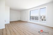 Prodej bytu 3+kk 86,6 m s terasou 72,87 m v projektu Icon Park, KladnoDubí, cena 11011000 CZK / objekt, nabízí 