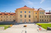 Úchvatný byt loftového typu, cena 6300000 CZK / objekt, nabízí 