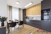 Pronájem, byty/3+kk, 73.2 m2, Ke křížku 1083/5, Dubí, 27203 Kladno, Kladno [ID 87724], cena 25000 CZK / objekt / měsíc, nabízí Realityspolu
