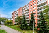 Prodej, byty/3+1, 71 m2, Tovární 42, 26601 Beroun, Beroun [ID 89480], cena 6900000 CZK / objekt, nabízí 