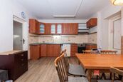 Prodej, byty/4+1, 92 m2, Na kopci 766, 27201 Kladno, Kladno [ID 89194], cena 5642000 CZK / objekt, nabízí 