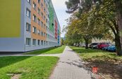 Prodej bytu 2kk, 47 m2, Kladno Kročehlavy, cena 4460000 CZK / objekt, nabízí 